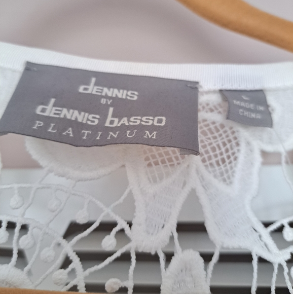 Jacket - Picture 2 of 4